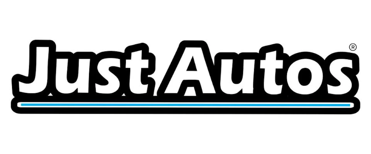 Thumbnail for Just Autos Distributor